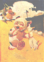 {short description of image}