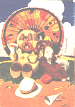 {short description of image}
