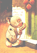 {short description of image}