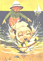 {short description of image}