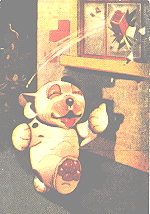 {short description of image}