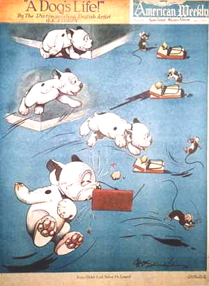 {short description of image}