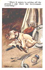 {short description of image}
