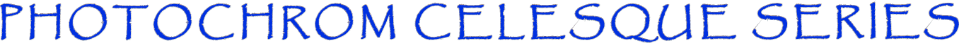 {short description of image}