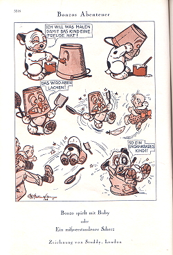 January 1931