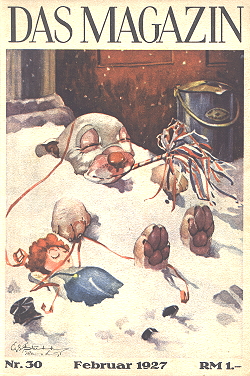 February 1927