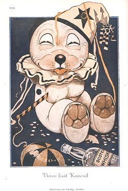 February 1928