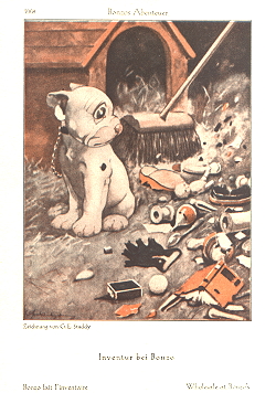 April 1932