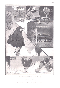July 1927