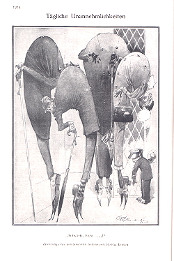August 1927