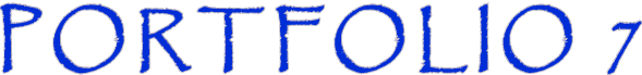 {short description of image}