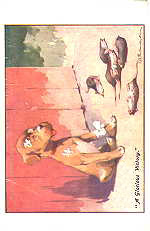 B10/2599