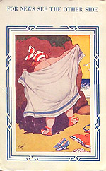 H3152.
