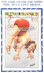 H3296.