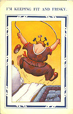 H3299.