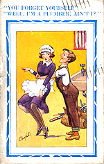 H3465.