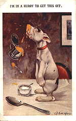 Link to Postcards by Other Publishers