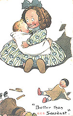 {short description of image}