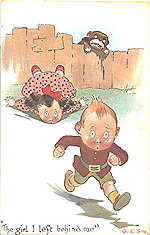 {short description of image}
