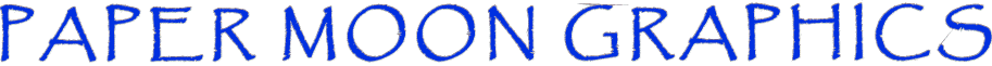 {short description of image}