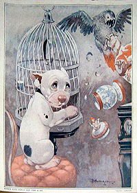 Folio 6, print 1