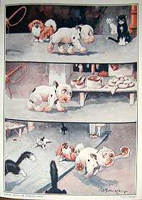 Folio 6, print 7