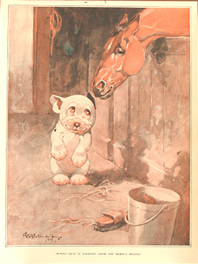 Folio 7, print 1