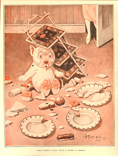 Folio 7, print 2