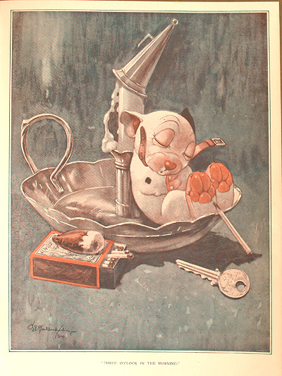 Folio 7, print 5