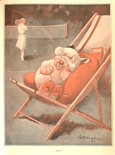 Folio 7, print 6