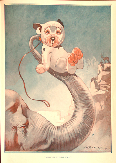 Folio 7, print 7