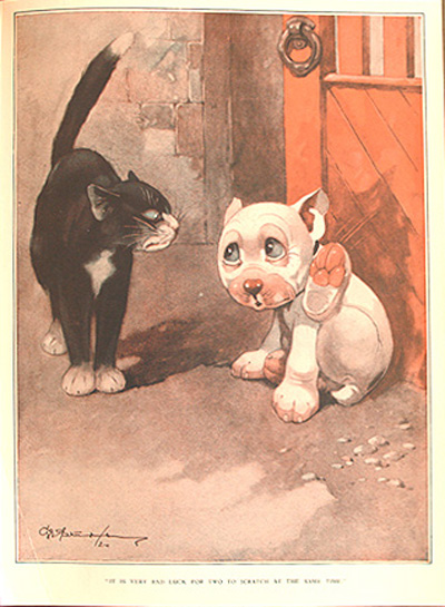 Folio 7, print 8