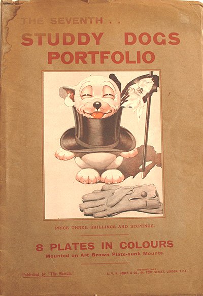 Folio 7