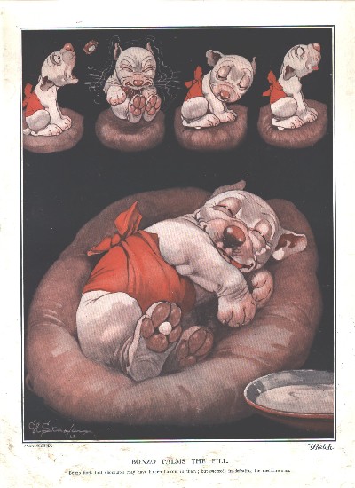 Folio 4, print 2
