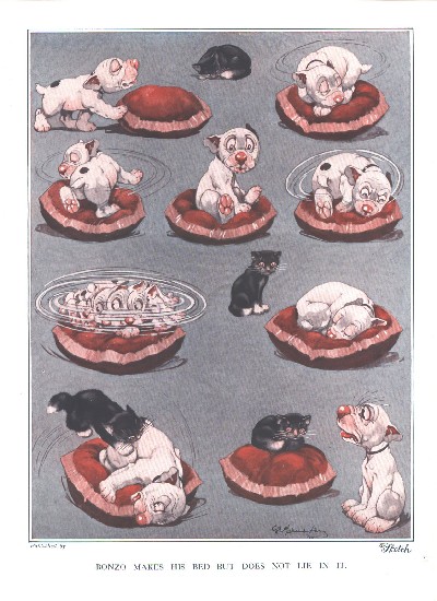 Folio 4, print 3