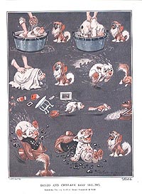 Folio 4, print 6