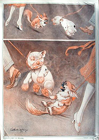 Folio 5, print 4