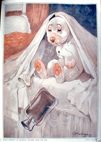 Folio 5, print 6