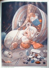 Folio 5, print 7