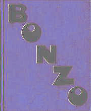 Series 1 book