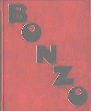 Series II Hard Cover