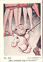 {short description of image}