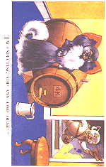 {short description of image}