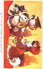 {short description of image}