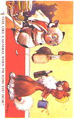 {short description of image}