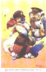 {short description of image}