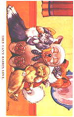 {short description of image}