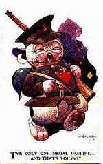 {short description of image}