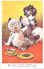{short description of image}