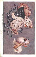 {short description of image}